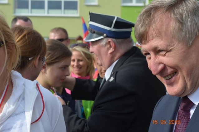 marsz g 2015 144 kopiowanie